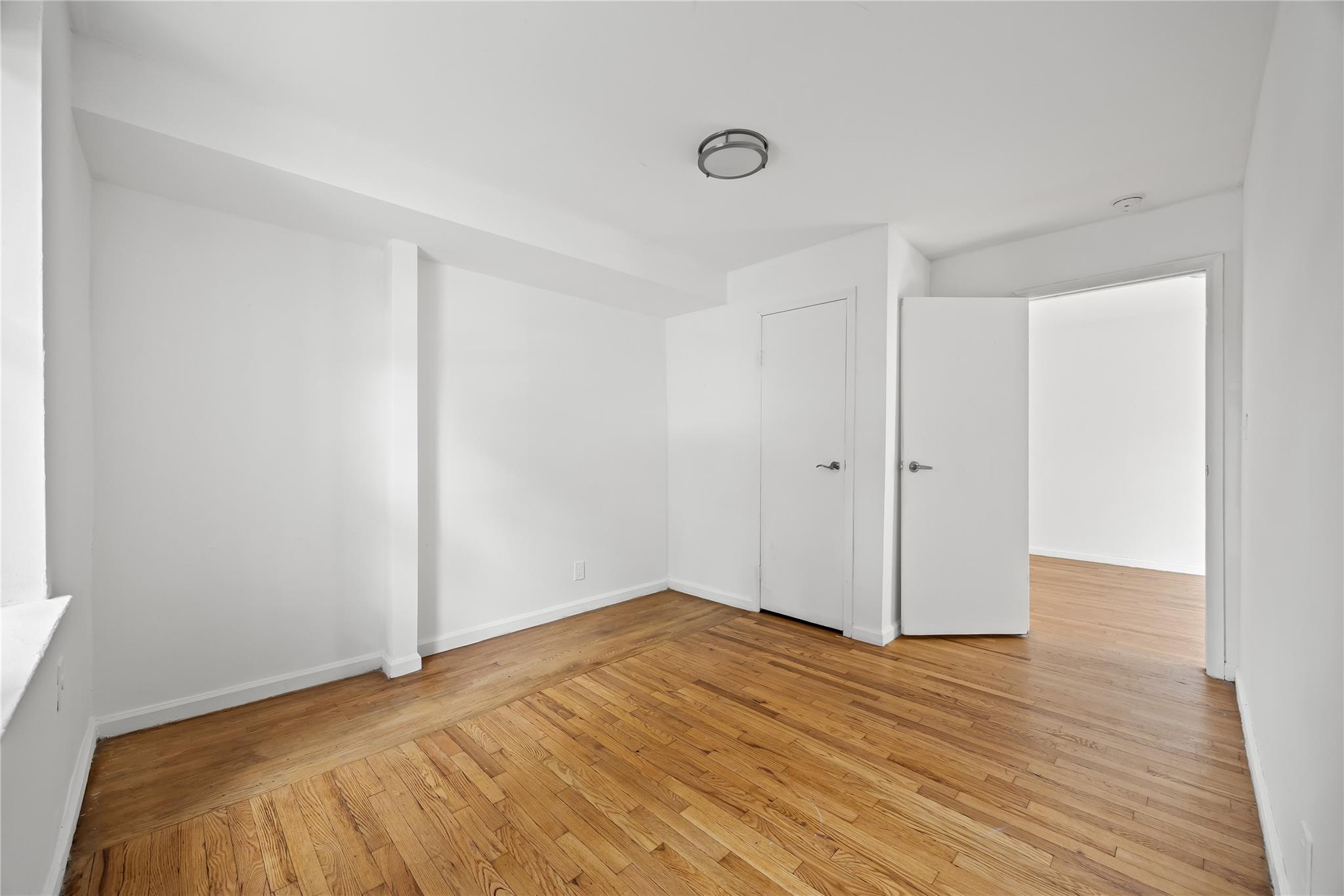47 Point Street #1D, Yonkers, New York image 12
