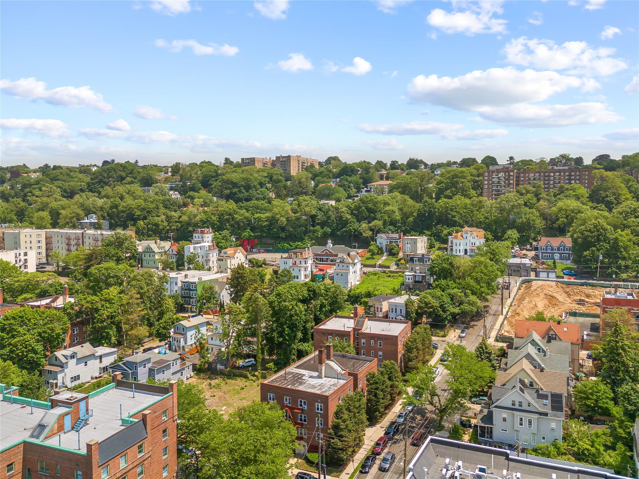 47 Point Street #1D, Yonkers, New York image 16