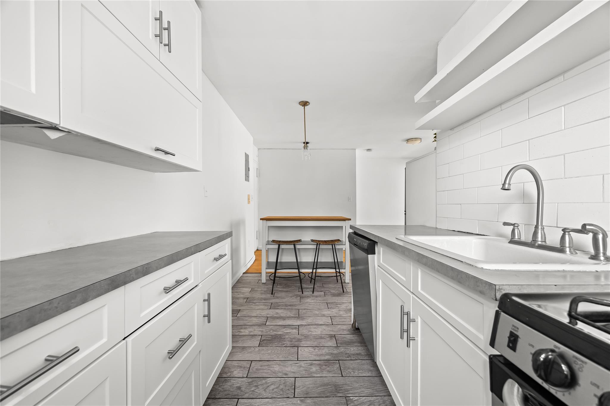 47 Point Street #1D, Yonkers, New York image 6