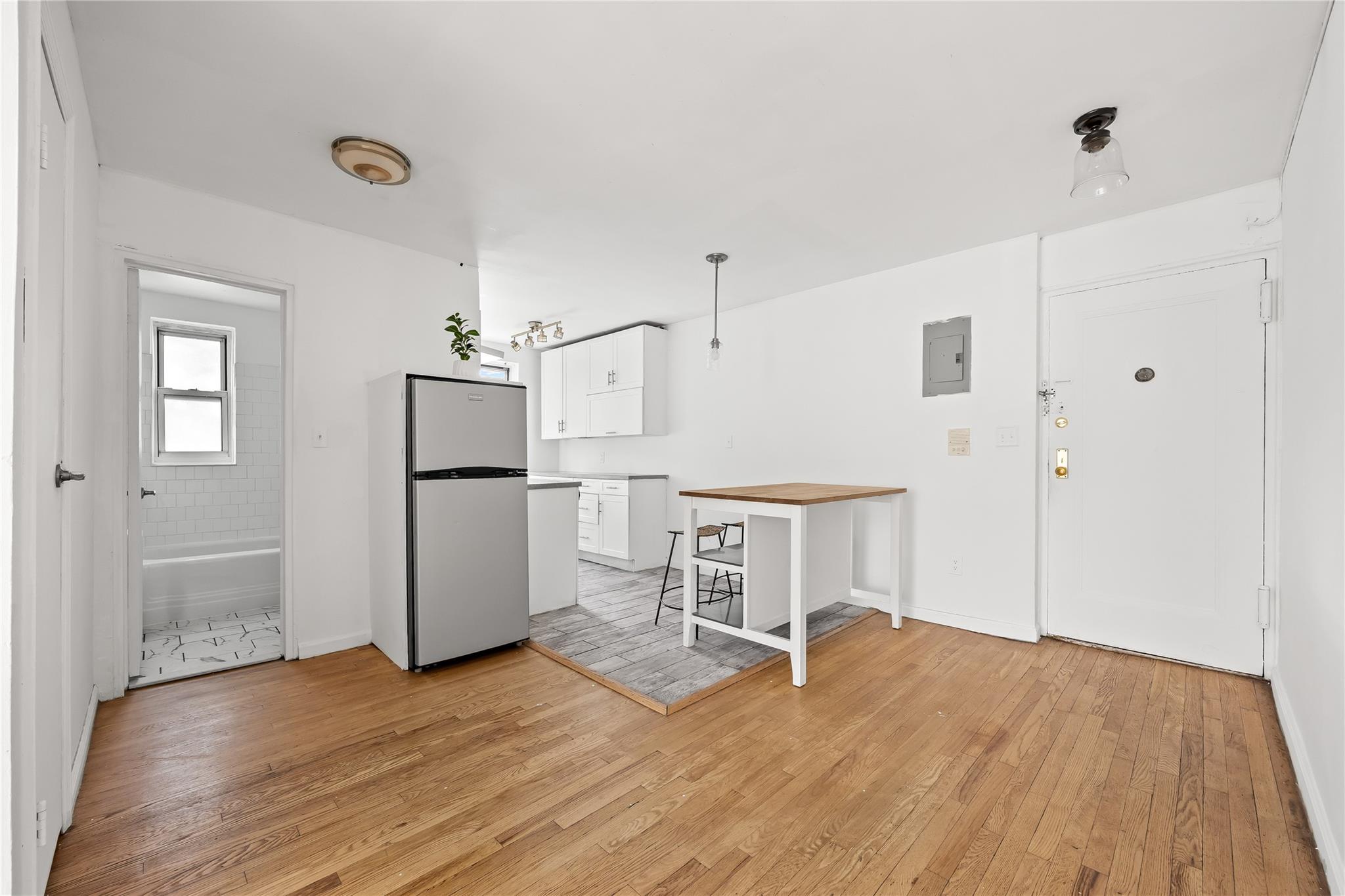 47 Point Street #1D, Yonkers, New York image 9