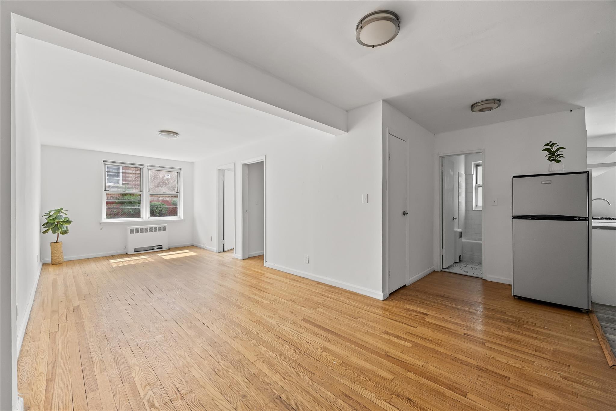 47 Point Street #1D, Yonkers, New York image 4