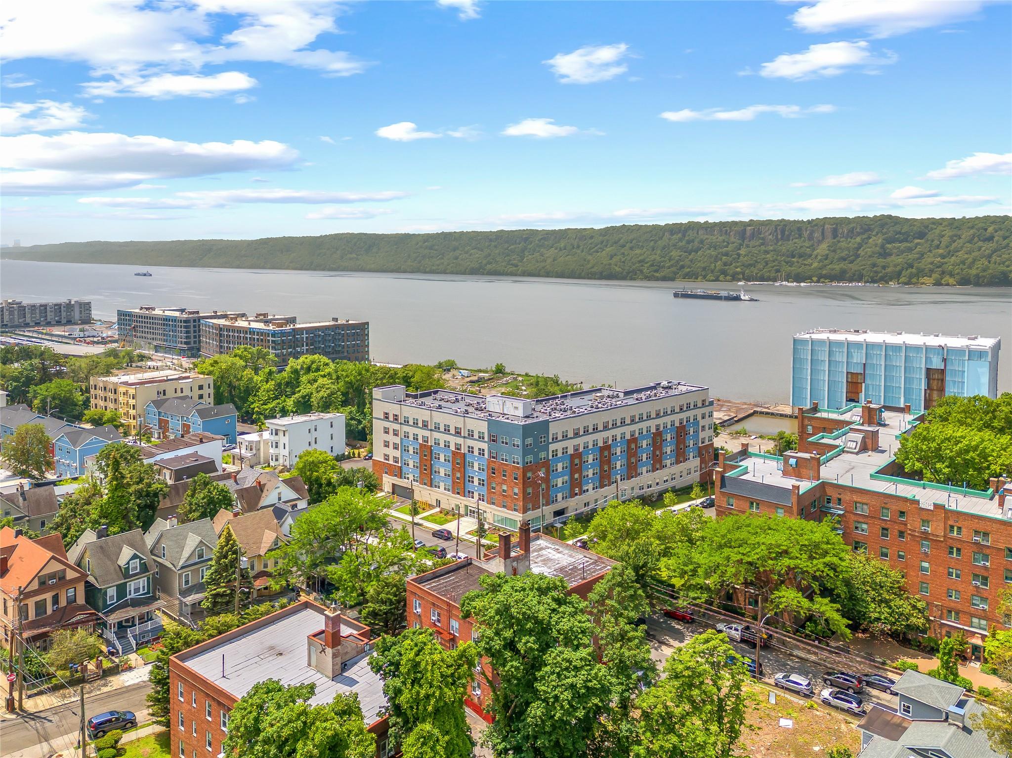 47 Point Street #1D, Yonkers, New York image 18