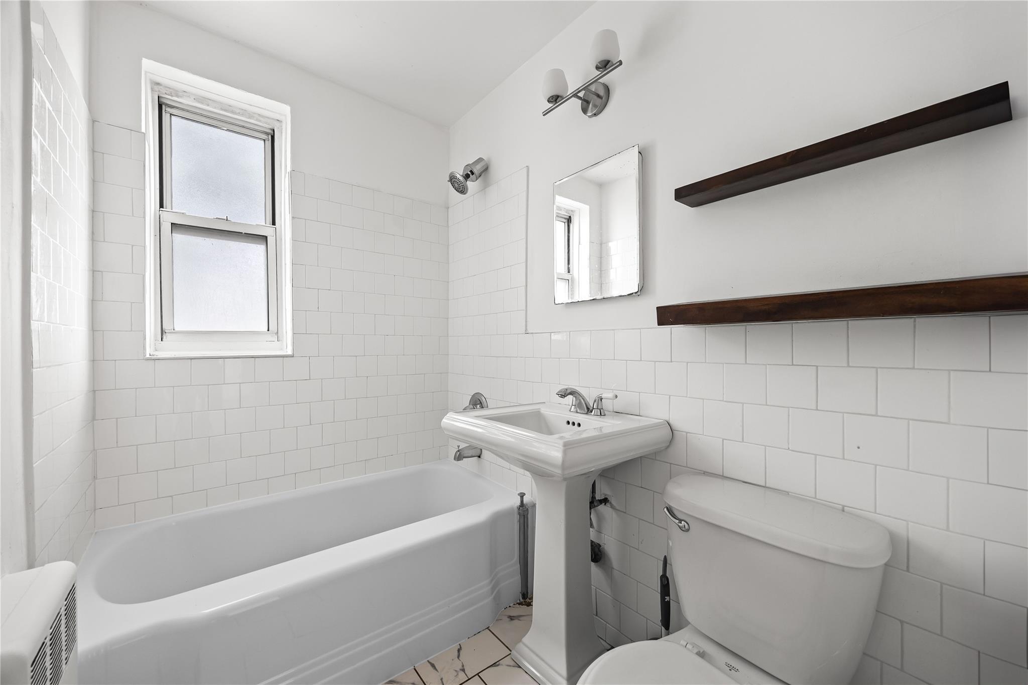 47 Point Street #1D, Yonkers, New York image 14