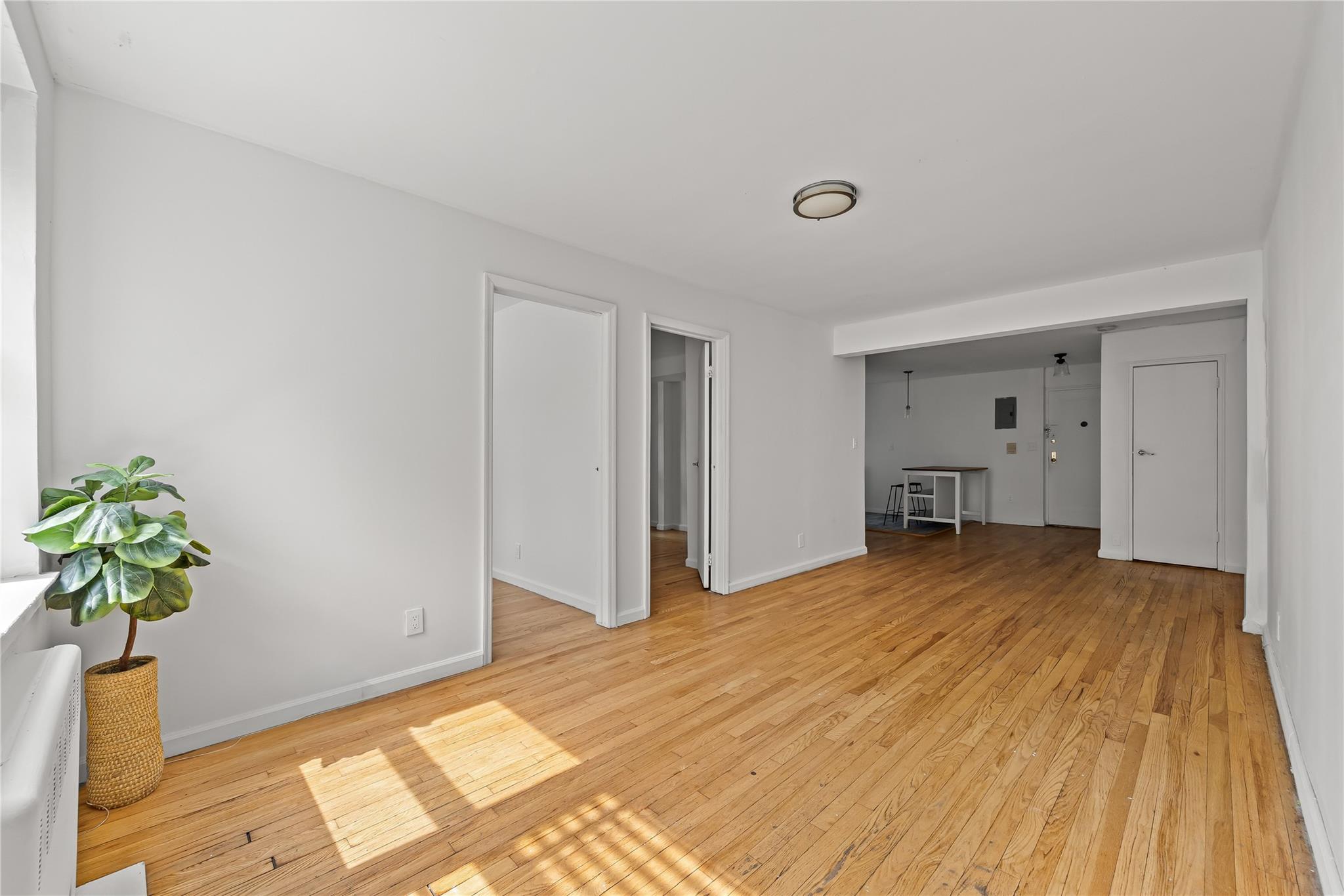 47 Point Street #1D, Yonkers, New York image 2