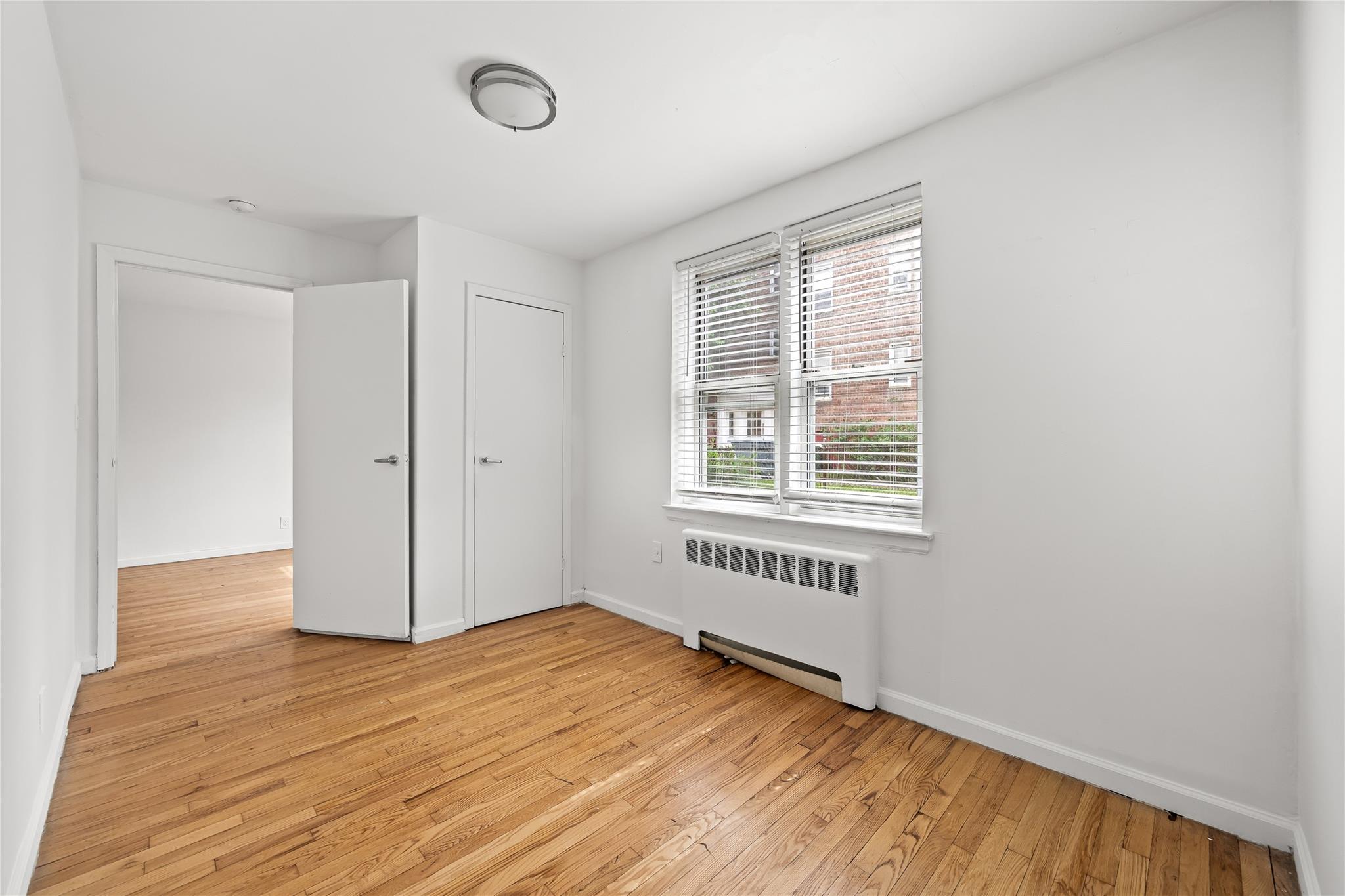 47 Point Street #1D, Yonkers, New York image 11