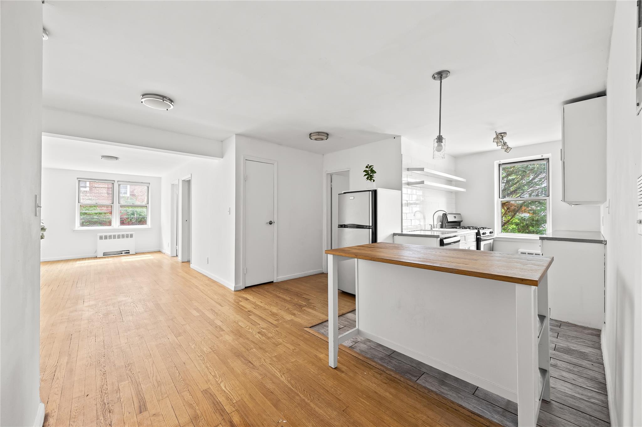 47 Point Street #1D, Yonkers, New York image 10