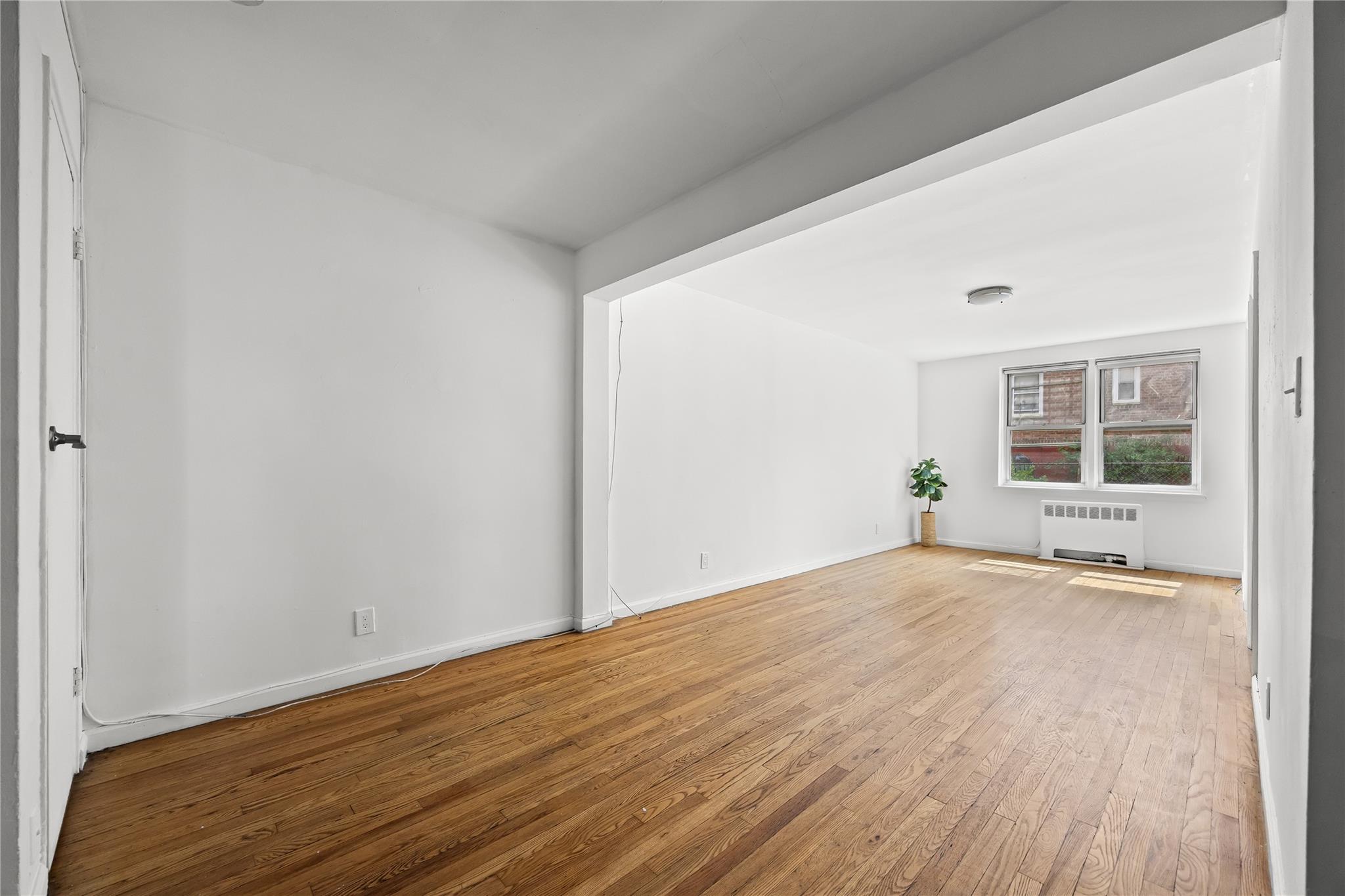 47 Point Street #1D, Yonkers, New York image 3