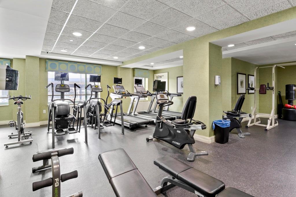 136 Beach 117th Street #5K, Rockaway Park, New York image 35