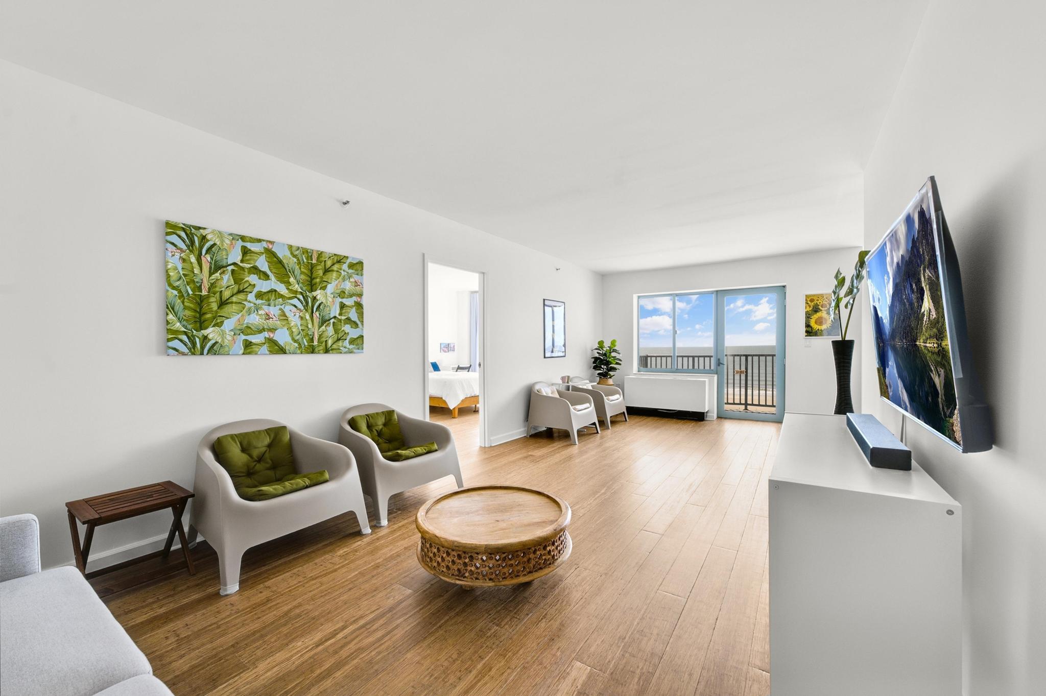 136 Beach 117th Street #5K, Rockaway Park, New York image 9