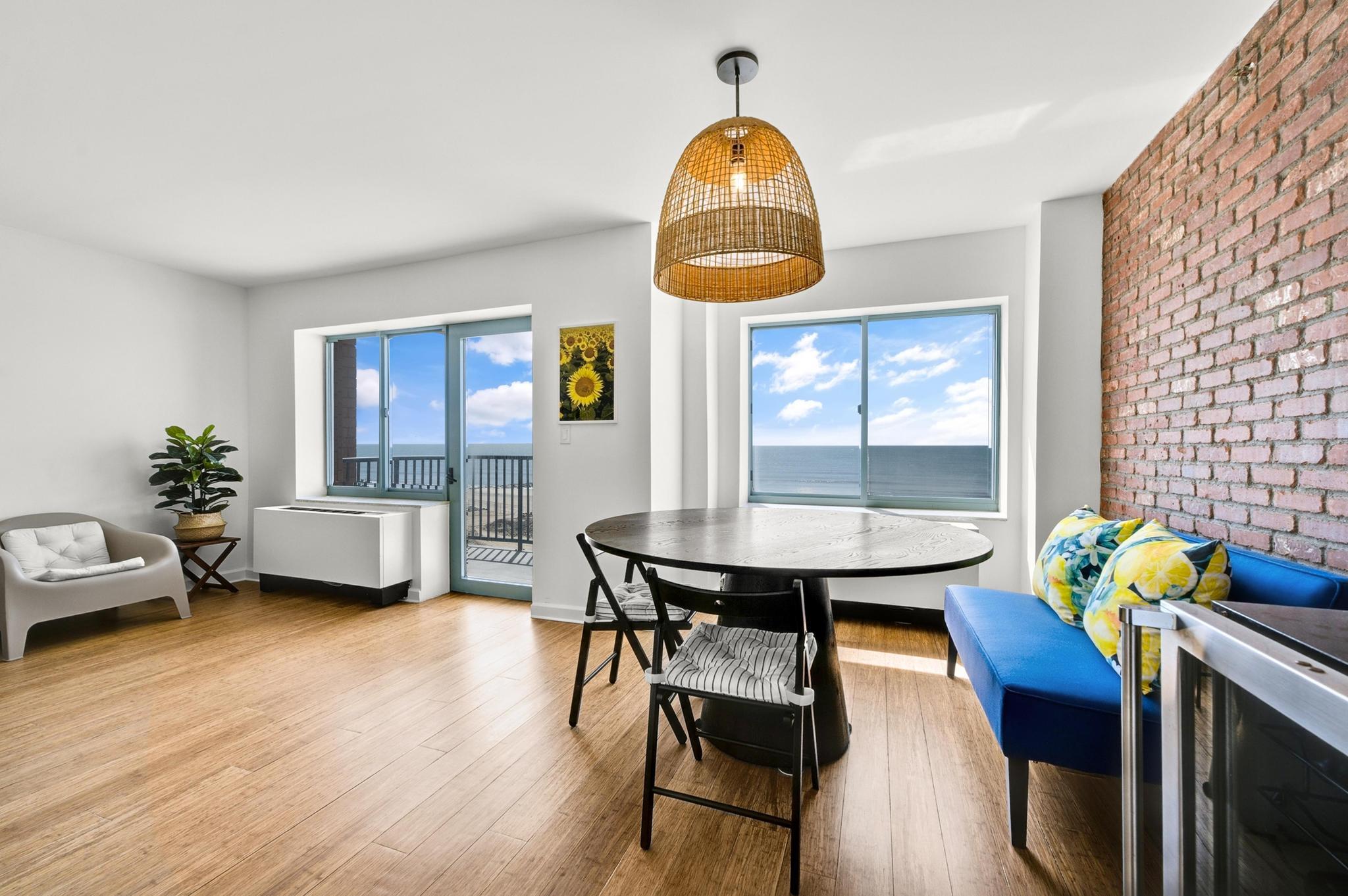 136 Beach 117th Street #5K, Rockaway Park, New York image 17