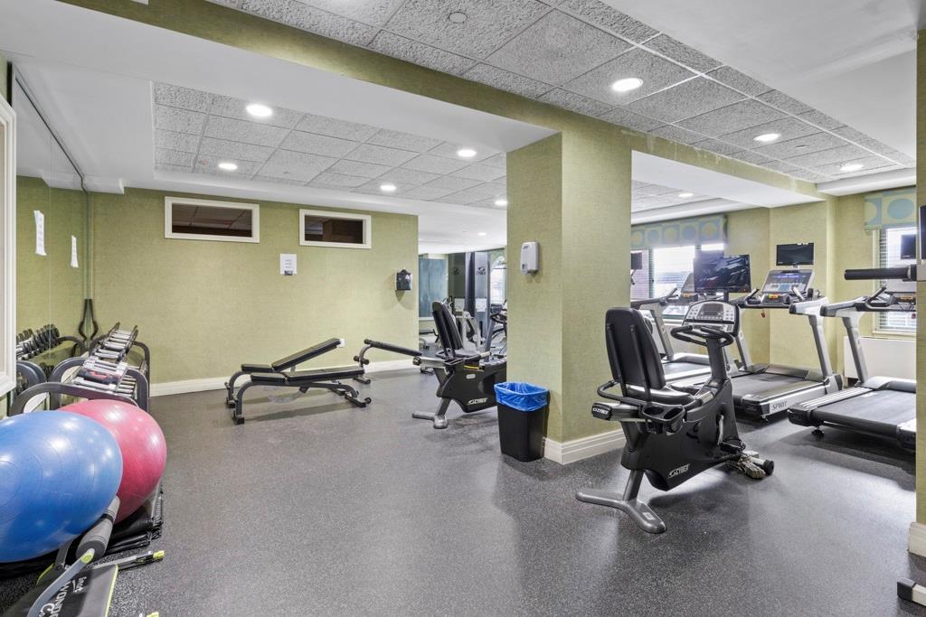 136 Beach 117th Street #5K, Rockaway Park, New York image 34