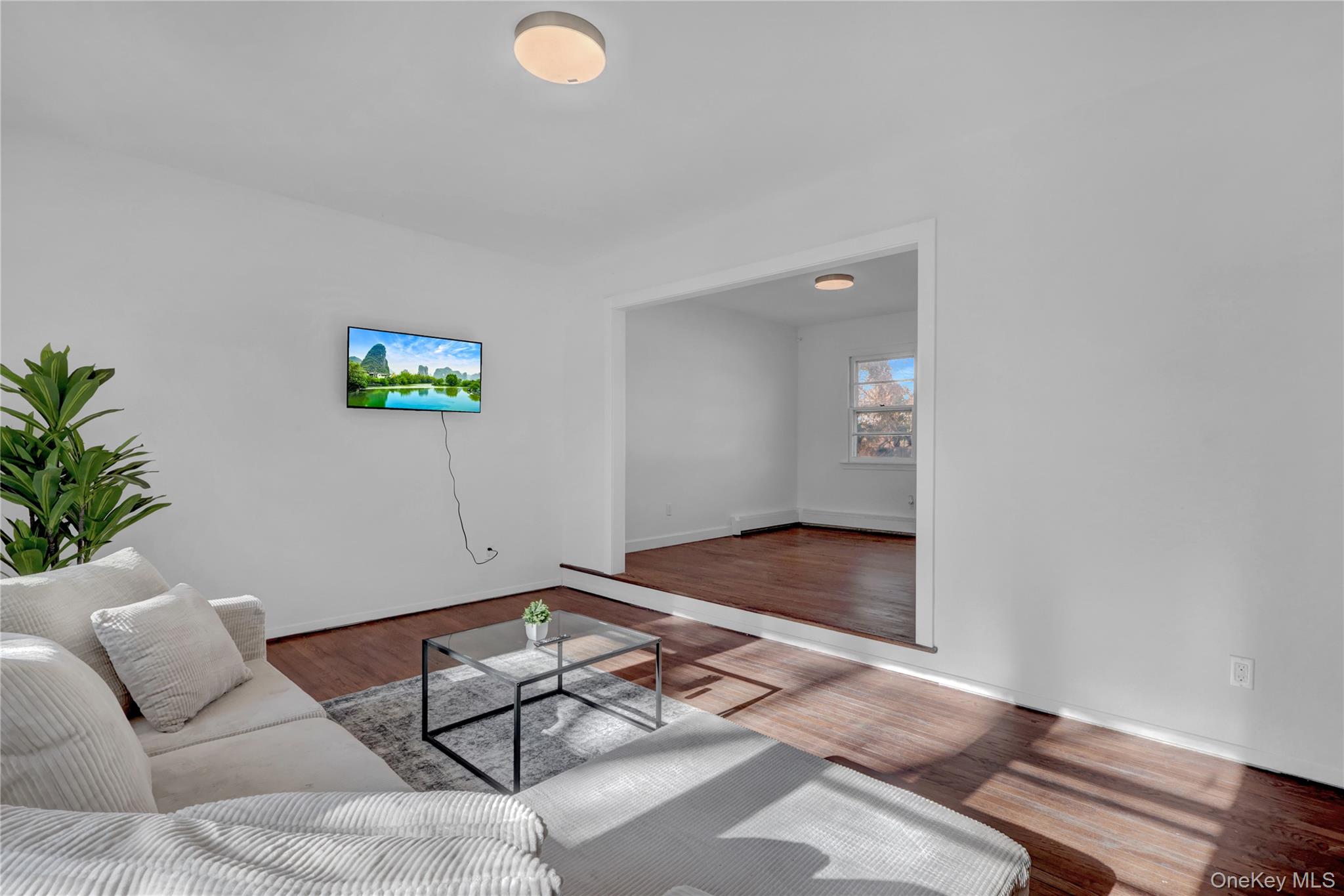 57 Middle Island Road