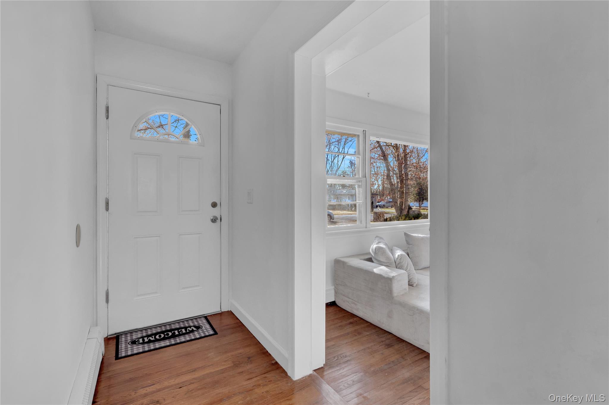 57 Middle Island Road