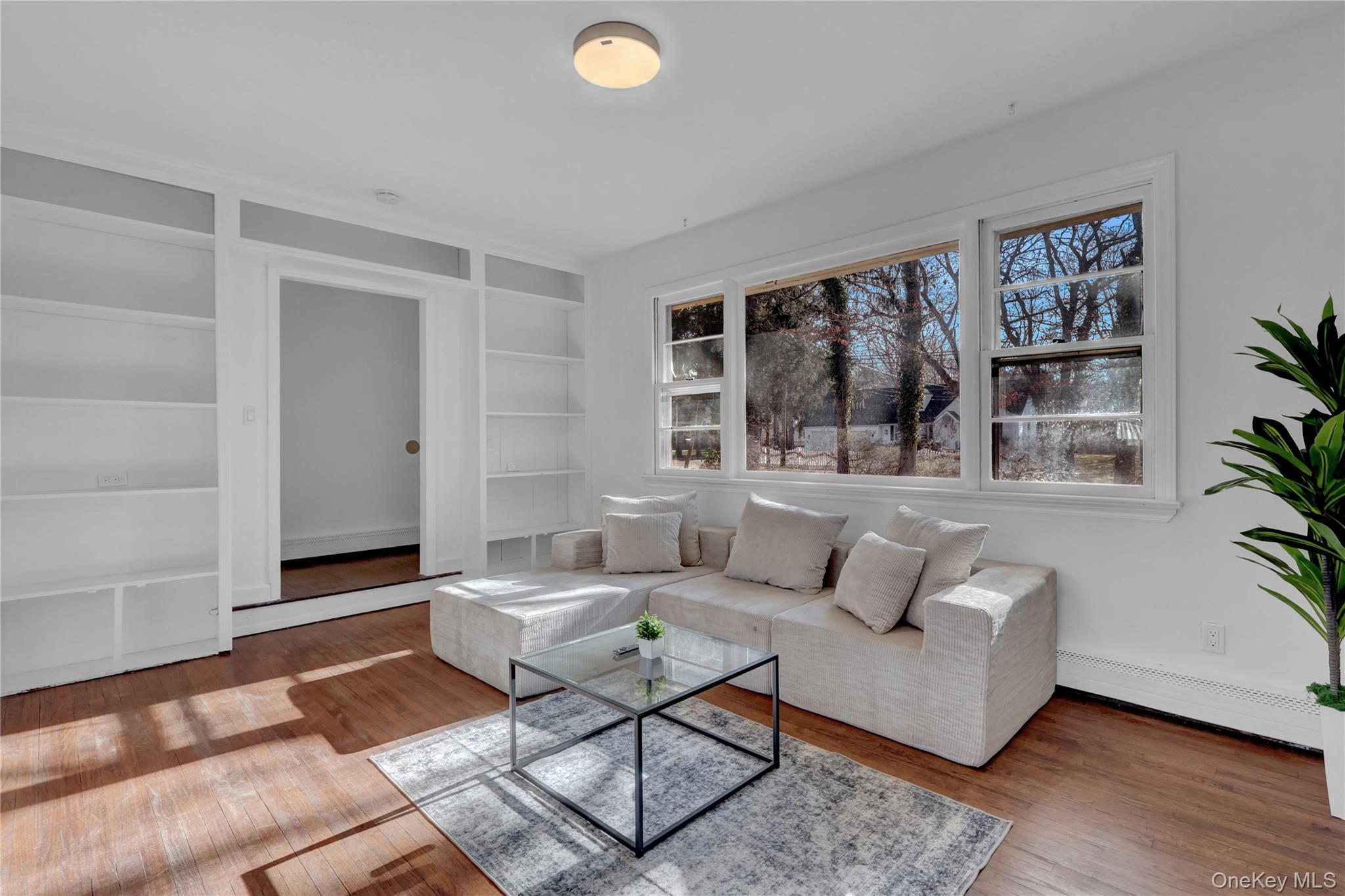 57 Middle Island Road