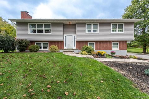 Photo of 44 Alpert Drive, Wappingers Falls, NY 12590 (MLS # 915862)