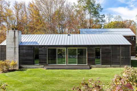 29 Drake Road Clinton Corners NY 12514