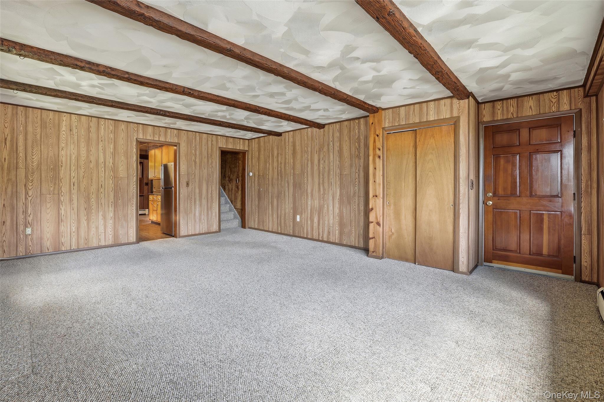 220 Sherman Avenue