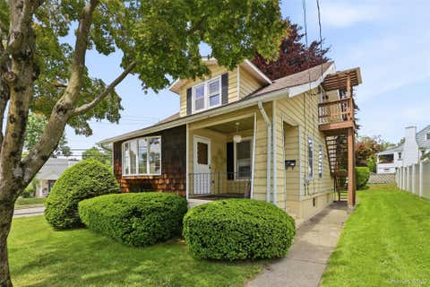 Multifamily For Sale - 220 Sherman Avenue<br/> Peekskill, NY 10566