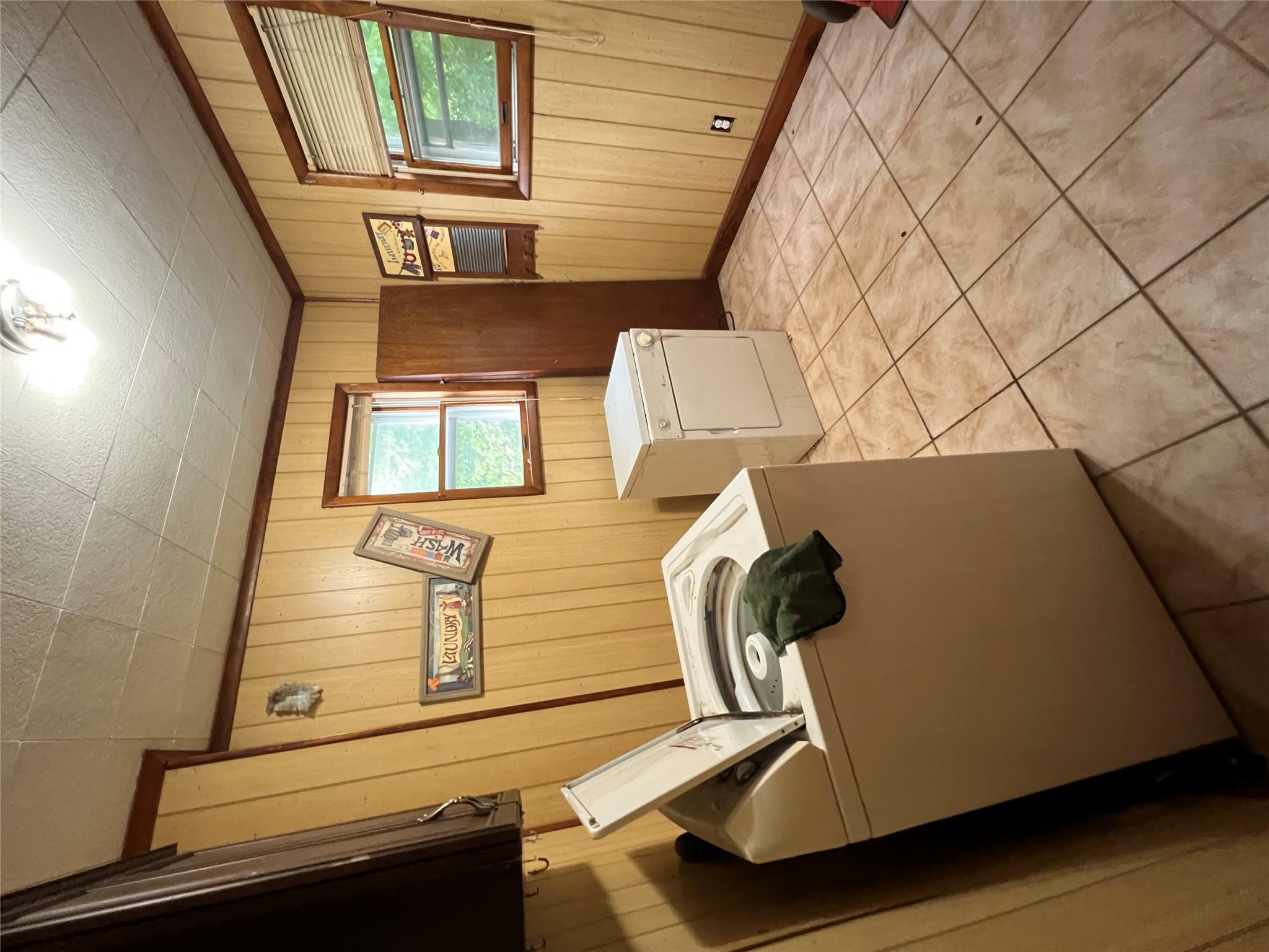 57 Prince Street, Middletown, New York image 12