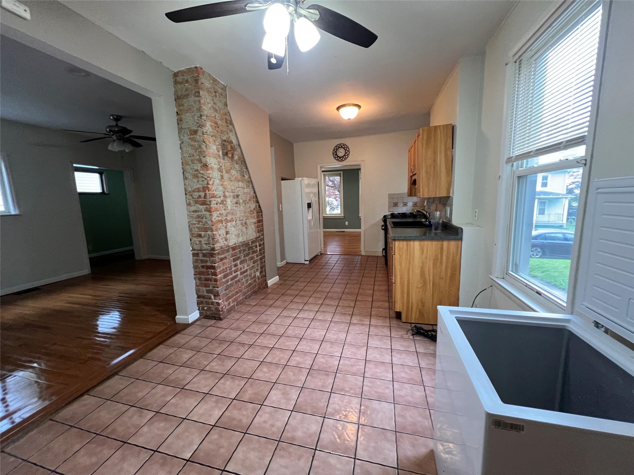 57 Prince Street, Middletown, New York image 5