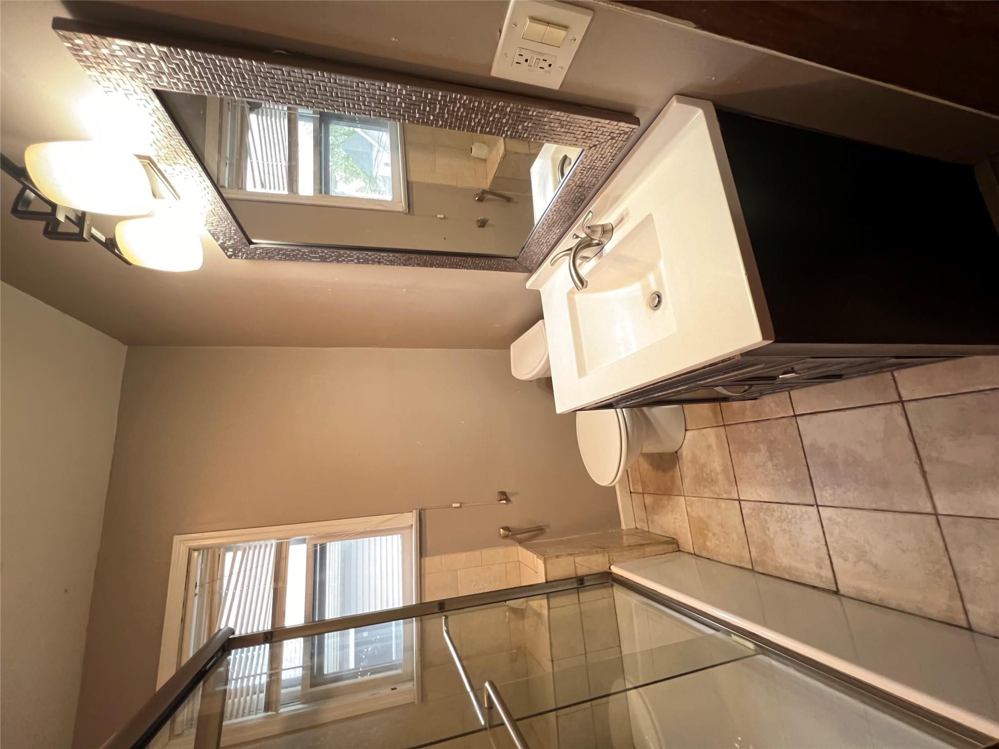 57 Prince Street, Middletown, New York image 13