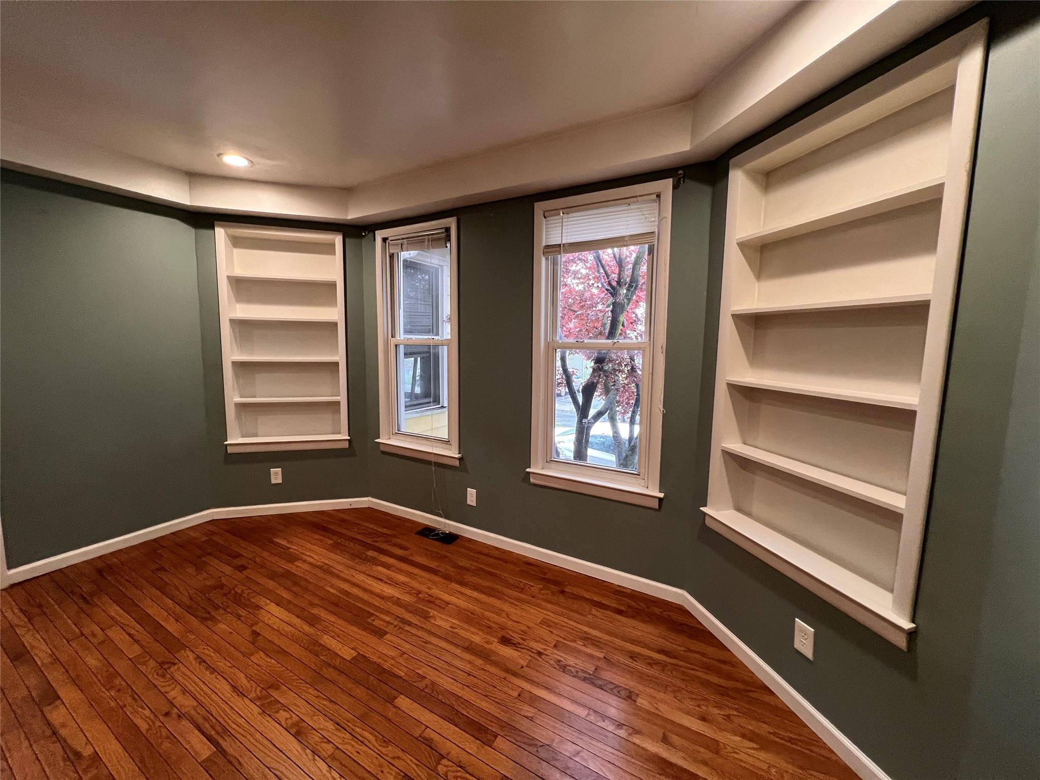 57 Prince Street, Middletown, New York image 4