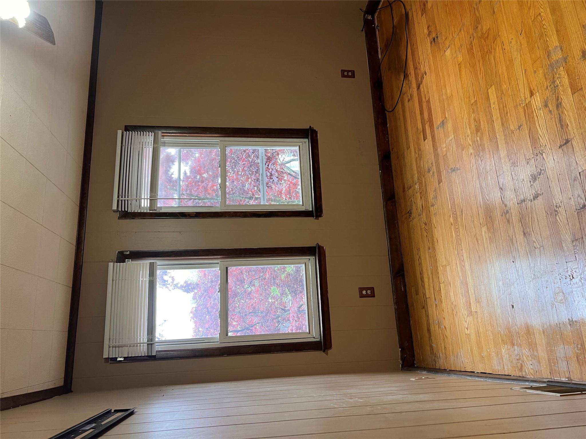 57 Prince Street, Middletown, New York image 18