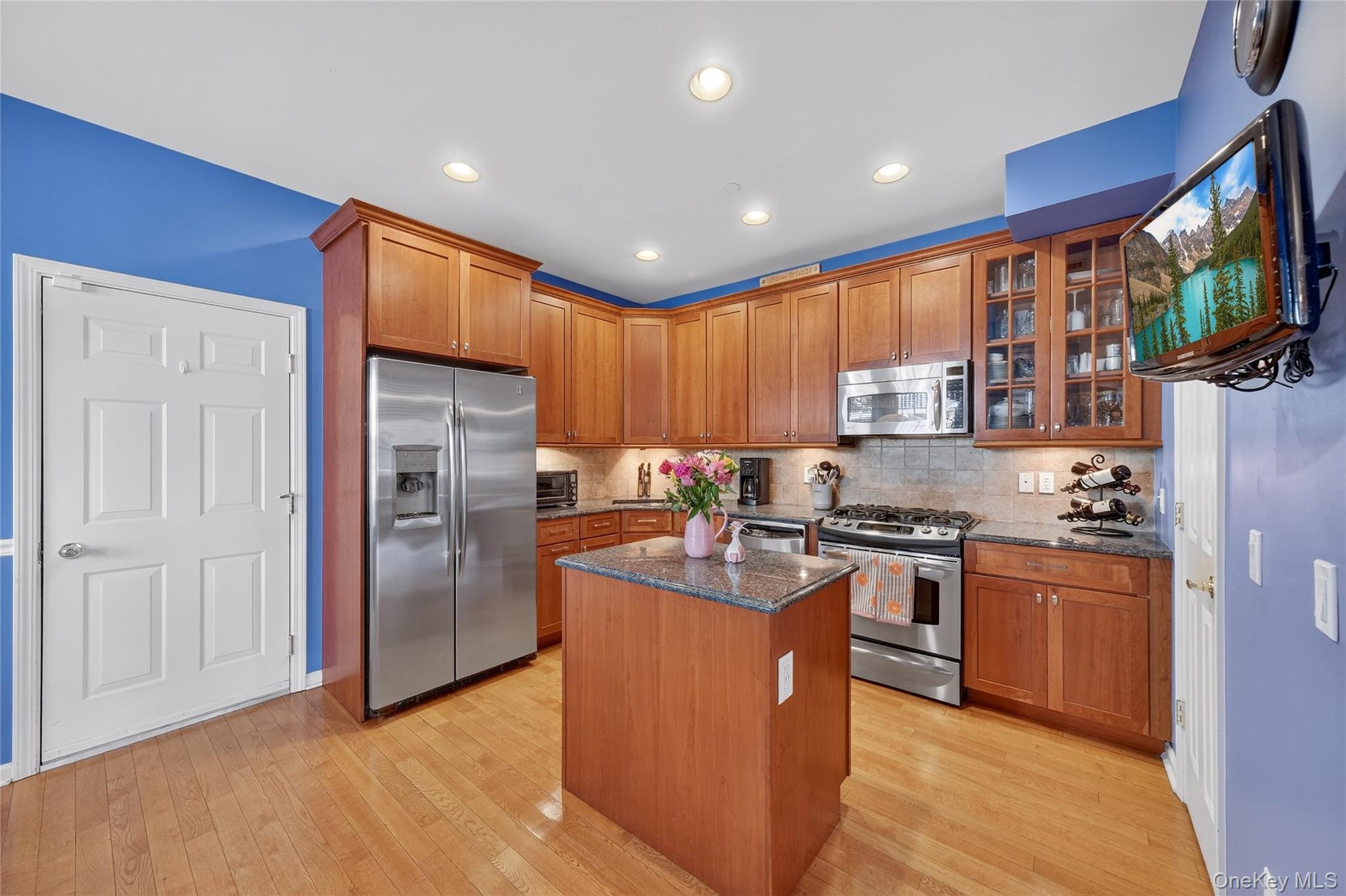 114 Hudson Pointe Drive