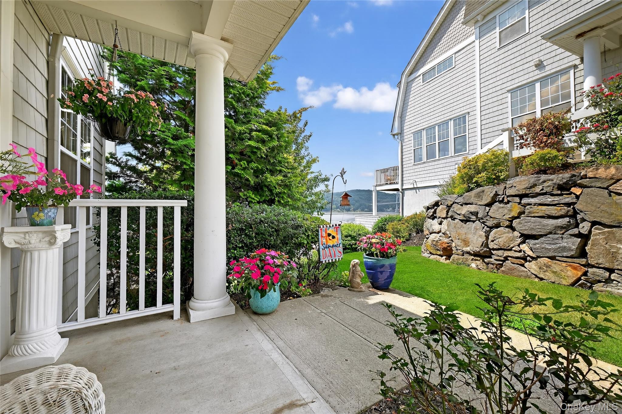 114 Hudson Pointe Drive