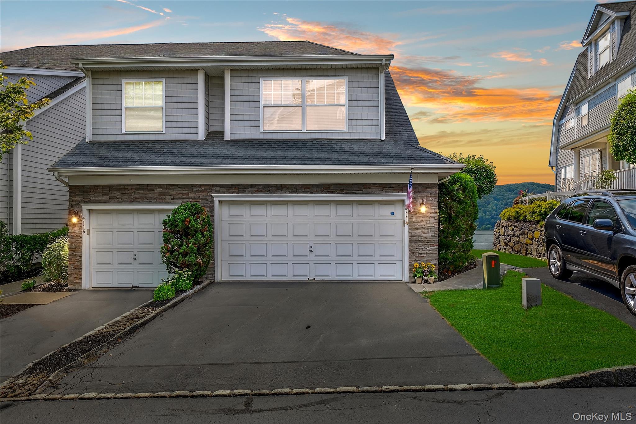 114 Hudson Pointe Drive