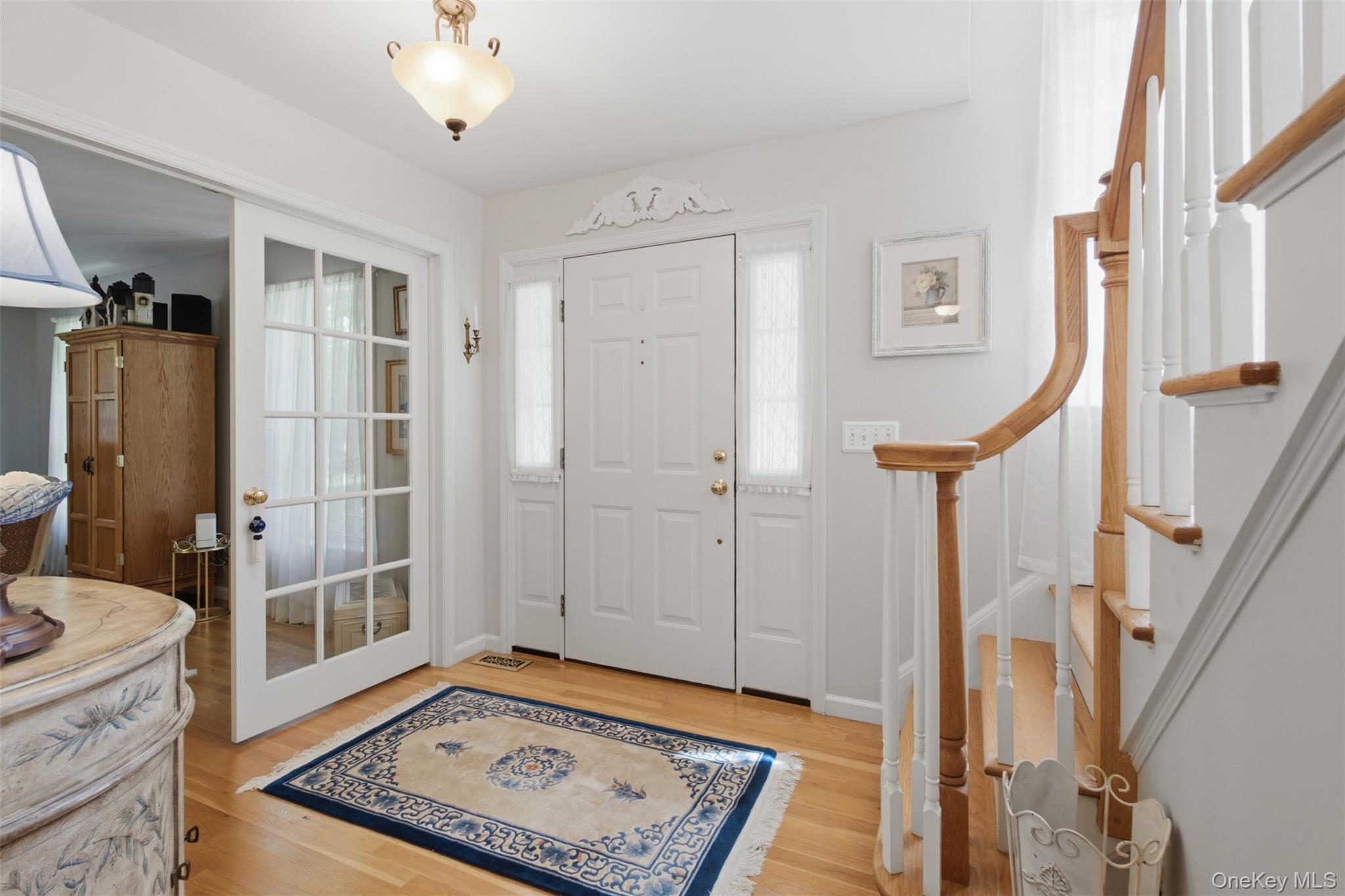 49 Millstream Court