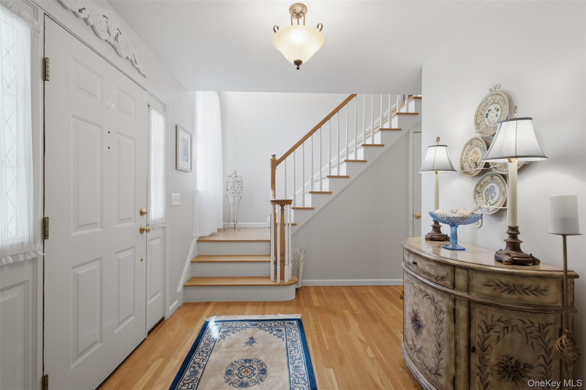 49 Millstream Court