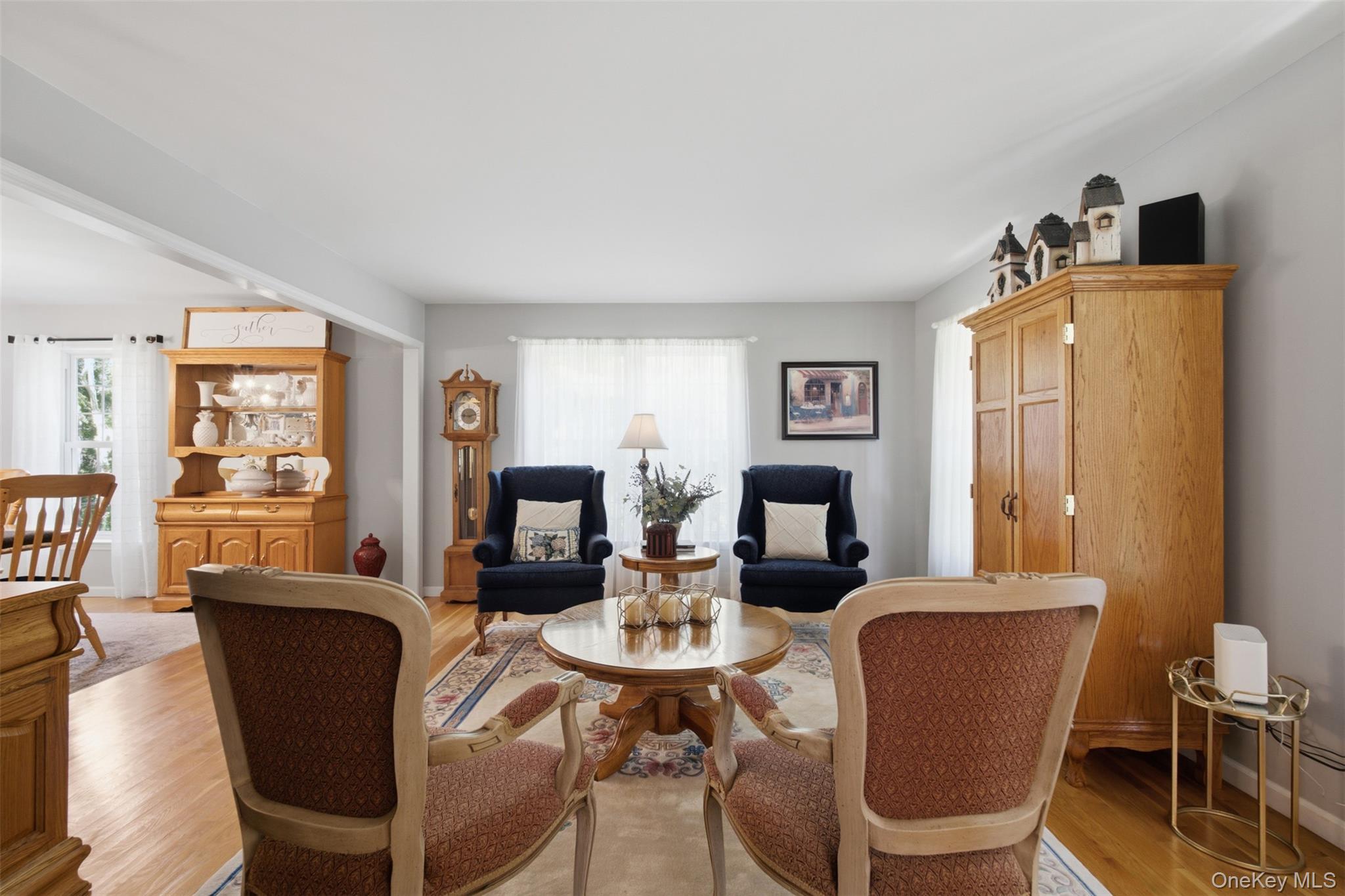 49 Millstream Court