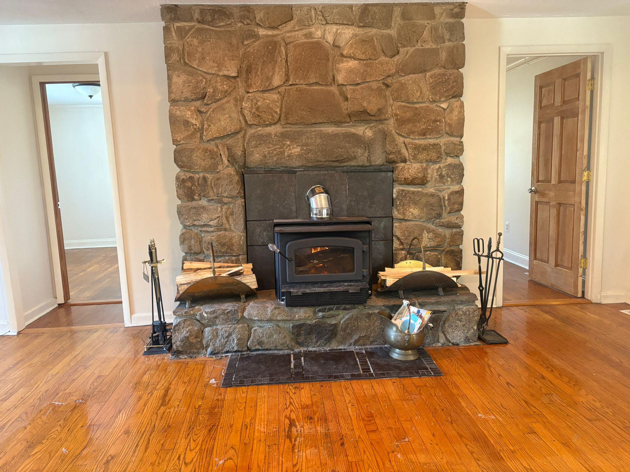 19 N Colonel Court, Holmes, New York image 10