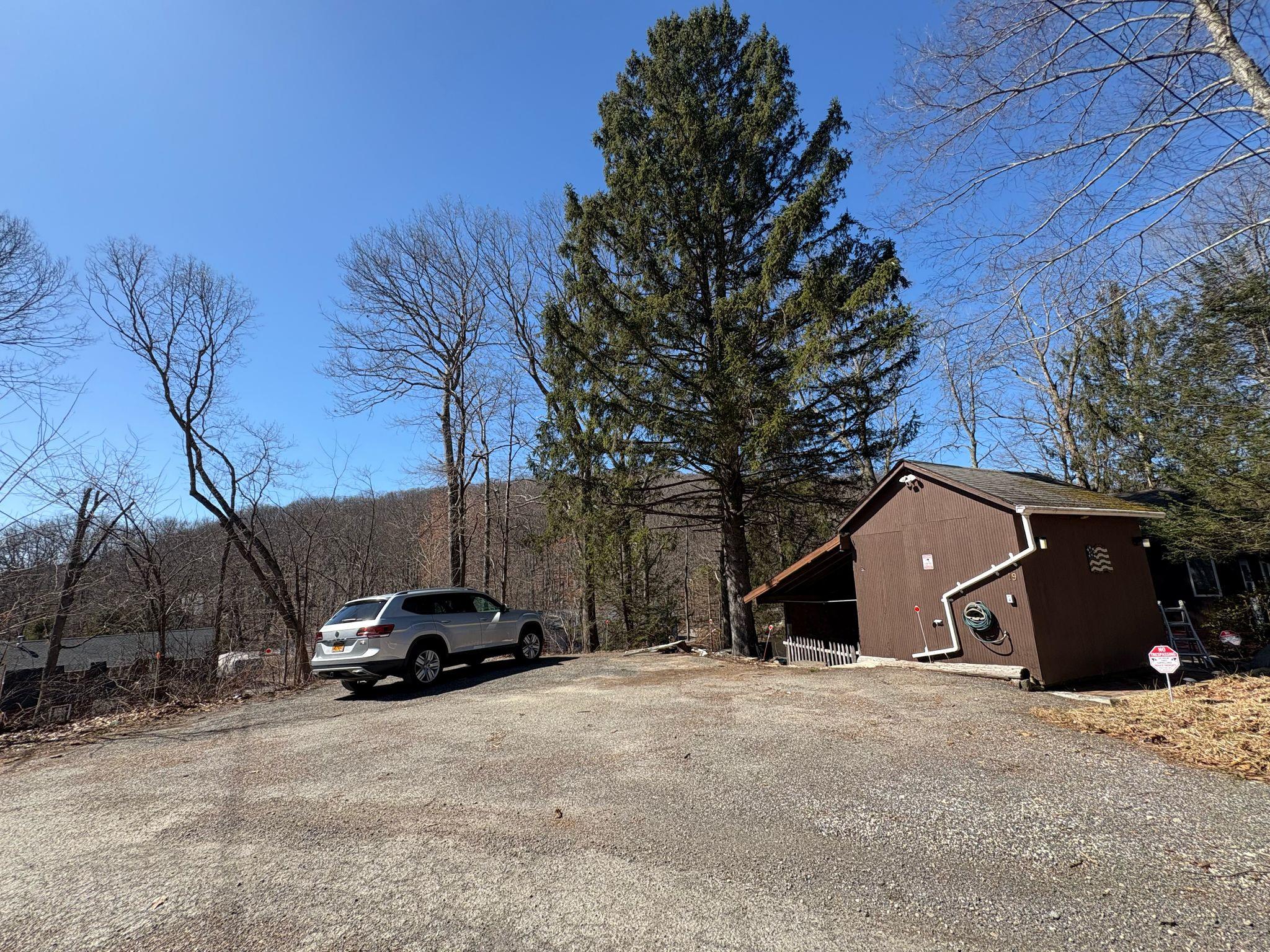 19 N Colonel Court, Holmes, New York image 25