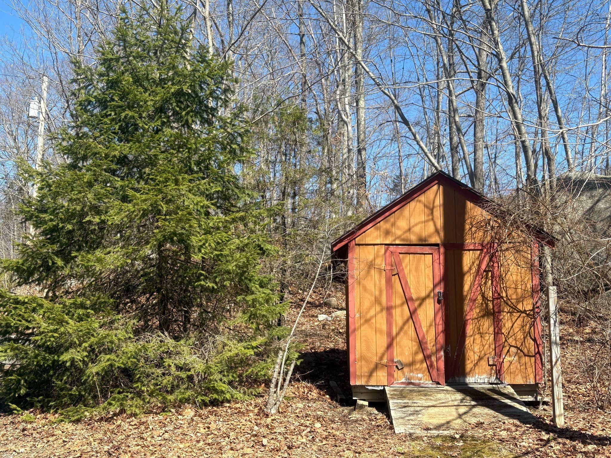 19 N Colonel Court, Holmes, New York image 27