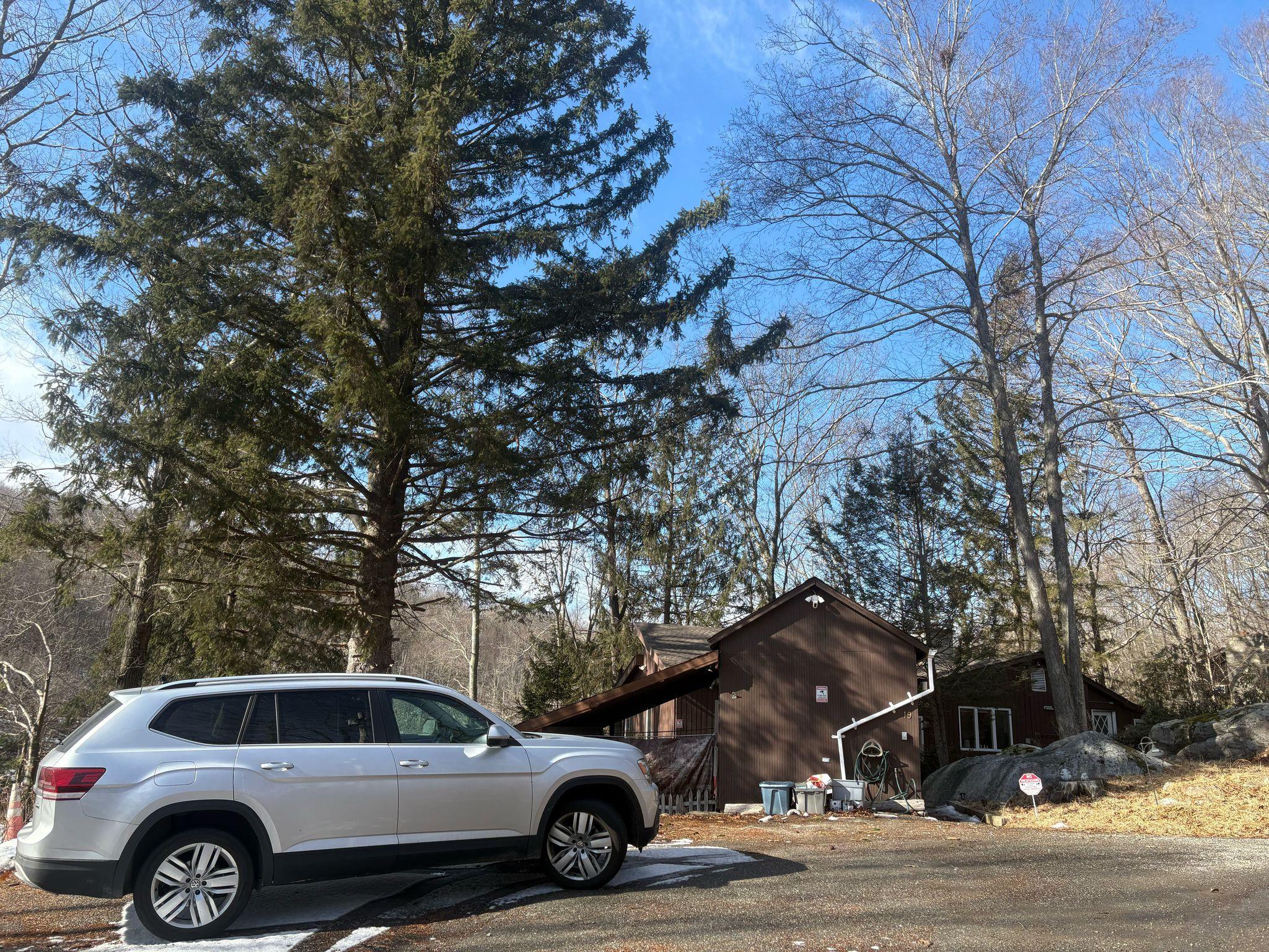 19 N Colonel Court, Holmes, New York image 24