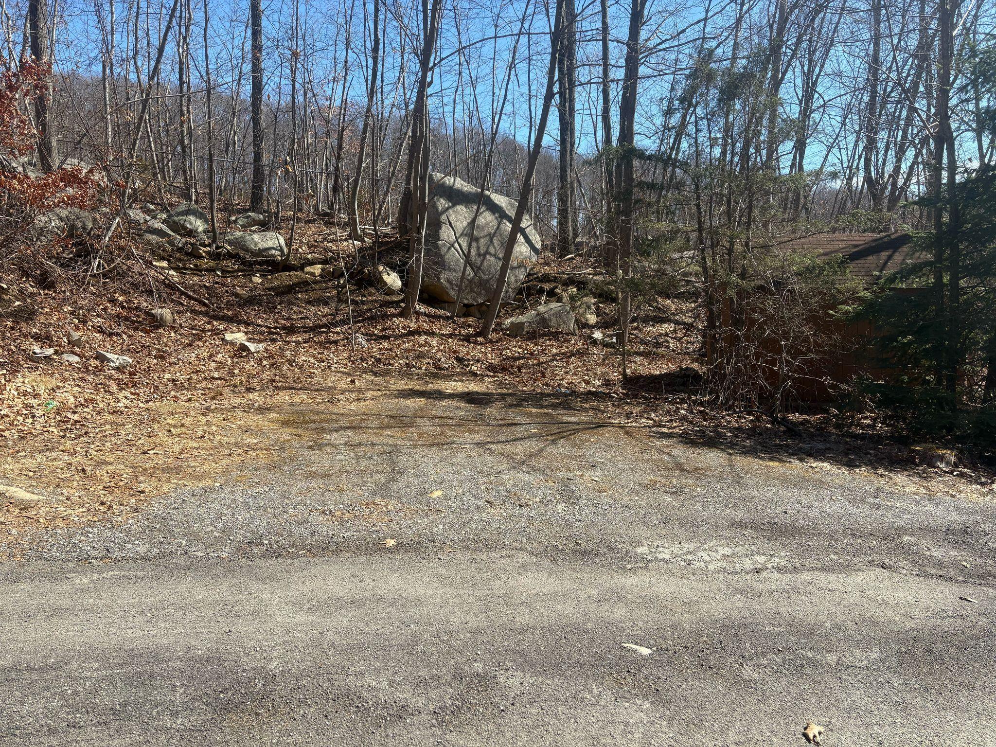 19 N Colonel Court, Holmes, New York image 26