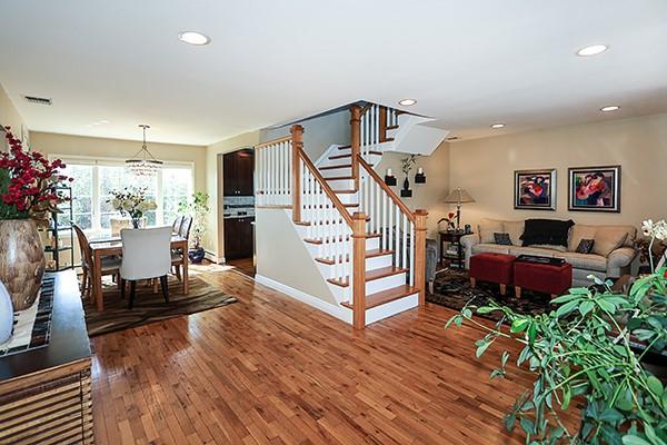 3646 Collector Lane, Bethpage, New York image 5