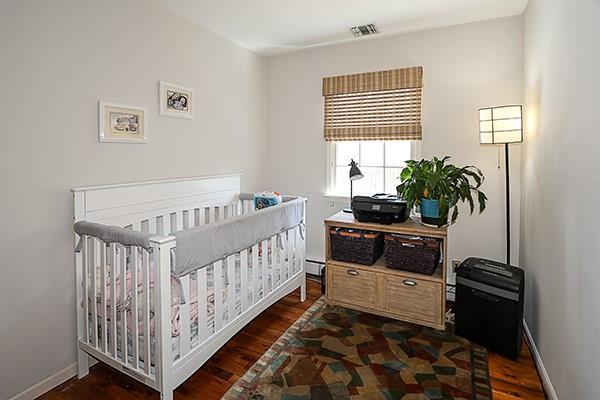 3646 Collector Lane, Bethpage, New York image 23