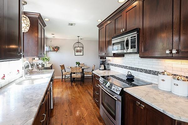 3646 Collector Lane, Bethpage, New York image 14