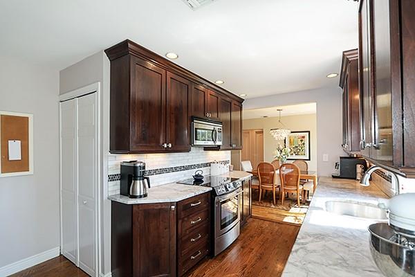 3646 Collector Lane, Bethpage, New York image 17
