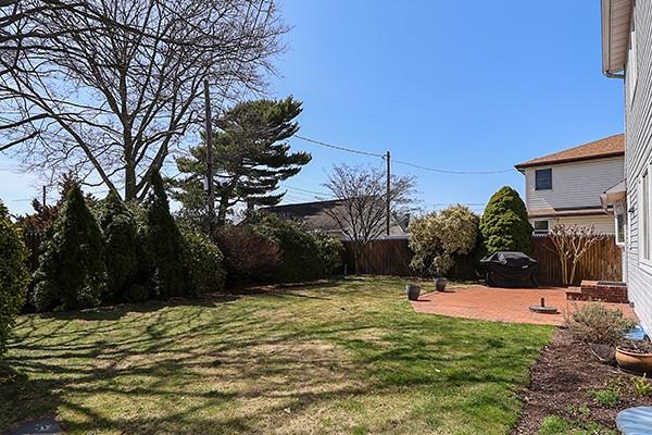 3646 Collector Lane, Bethpage, New York image 43