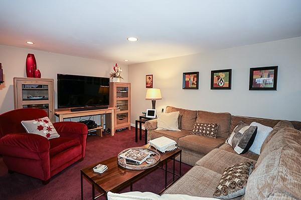 3646 Collector Lane, Bethpage, New York image 35