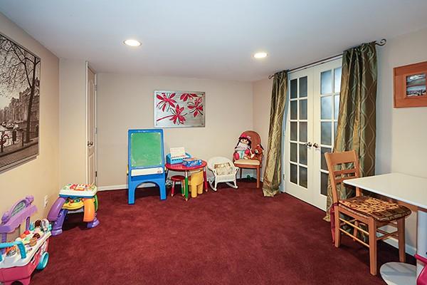 3646 Collector Lane, Bethpage, New York image 38