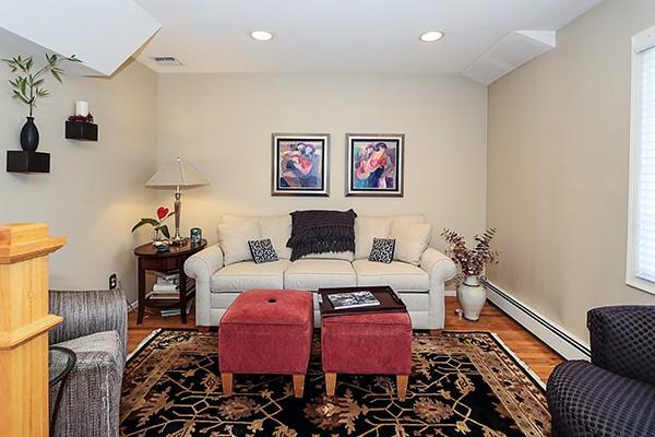 3646 Collector Lane, Bethpage, New York image 7