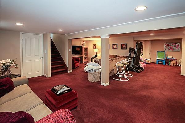 3646 Collector Lane, Bethpage, New York image 34