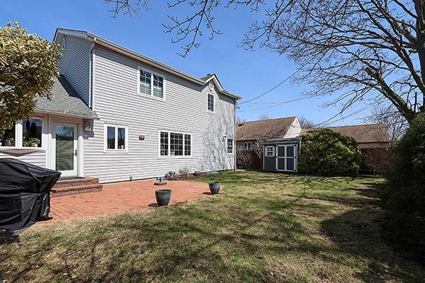 3646 Collector Lane, Bethpage, New York image 42