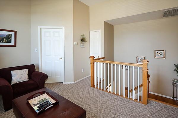 3646 Collector Lane, Bethpage, New York image 27