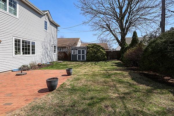 3646 Collector Lane, Bethpage, New York image 41